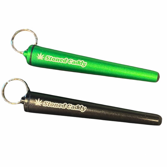 SC Joint Holder Keychain Bundle